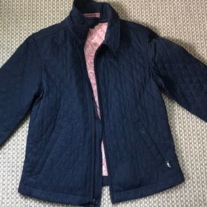 Girls jacket
